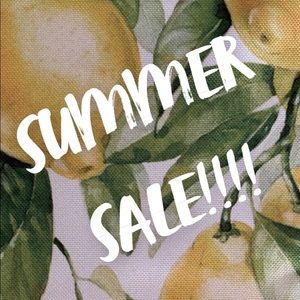 Trying to clear my closet!!!